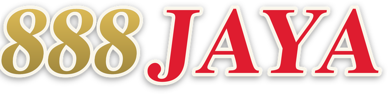 888jaya